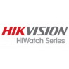 HIKVISION - HiWatch