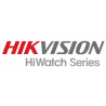 HIKVISION - HiWatch