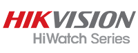 HIKVISION - HiWatch