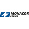 Monacor
