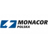 Monacor