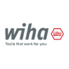 WIHA - narzędzia
