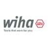 WIHA - narzędzia