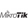 MikroTik
