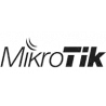 MikroTik