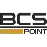 BCS POINT PRO