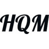 HQM