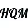 HQM