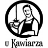 uKawiarza