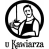uKawiarza