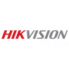 Hikvision Thermal