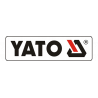 YATO