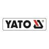 YATO