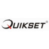 Quikset