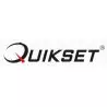 Quikset