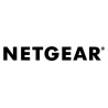 Netgear