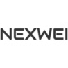 Nexwei