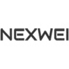 Nexwei