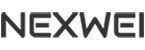 Nexwei
