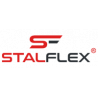 Stalflex