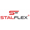 Stalflex