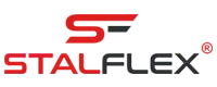 Stalflex