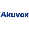Akuvox