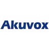 Akuvox