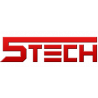 5TECH
