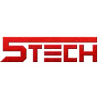 5TECH