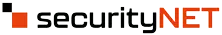 SecurityNet - UTP/FTP