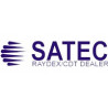 Satec - UTP/FTP
