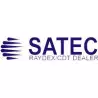 Satec - UTP/FTP