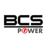 BCS Power