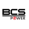 BCS Power