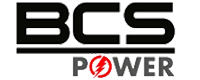 BCS Power