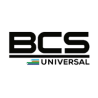 BCS Universal