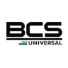 BCS Universal