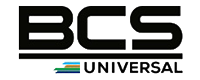 BCS Universal