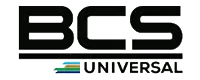BCS Universal