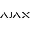 AJAX