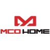 MCO Home