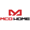 MCO Home