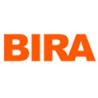 Bira