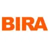 Bira