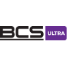 BCS ULTRA