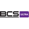 BCS ULTRA