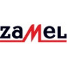 Zamel
