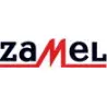 Zamel