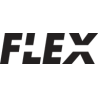 BCS FLEX
